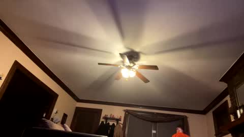 naughtybone online show from February 20, 2025, 7:12 am