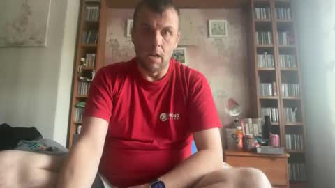 naughtyboy1311 online show from October 1, 2025, 1:17 pm