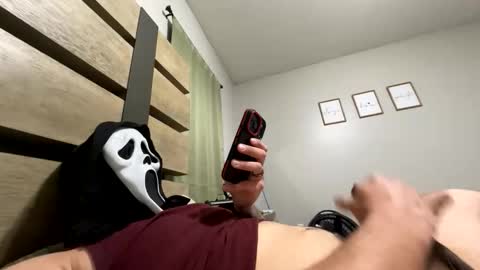 naughtyboy999612 online show from February 14, 2026, 2:08 am