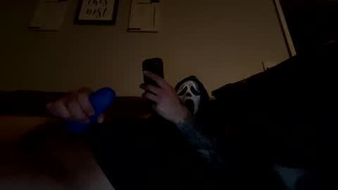 naughtyboy999612 online show from February 15, 2026, 7:16 am