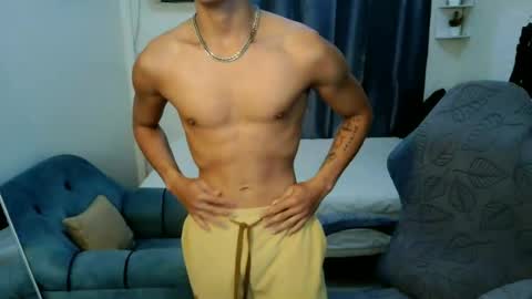 Loue online show from July 4, 2026, 1:06 pm