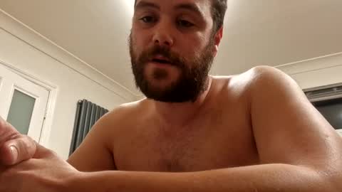 naughtyboyq992 online show from November 15, 2025, 10:26 pm