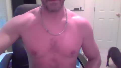 Snapshot of naughtybutnice6_9 chatting on September 16, 2025, 11:00 am naughtybutnice6_9 online show from September 16, 2025, 11:00 am