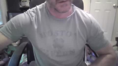 Snapshot of naughtybutnice6_9 chatting on October 29, 2025, 12:07 pm naughtybutnice6_9 online show from October 29, 2025, 12:07 pm