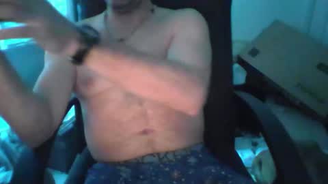 naughtybutnice6_9 online show from February 23, 2026, 12:13 pm