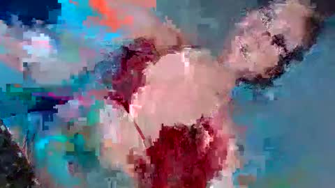 naughtybynight28 online show from November 29, 2025, 1:58 pm