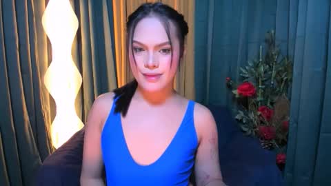 Snapshot of naughtychanell chatting on October 2, 2025, 1:01 am naughtychanell online show from October 2, 2025, 1:01 am