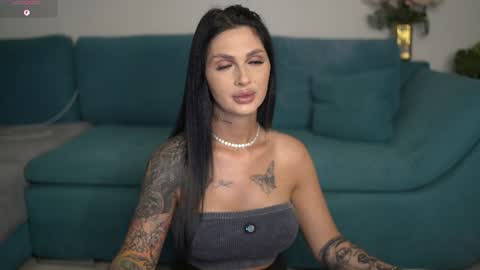 cleo online show from July 9, 2026, 3:10 am