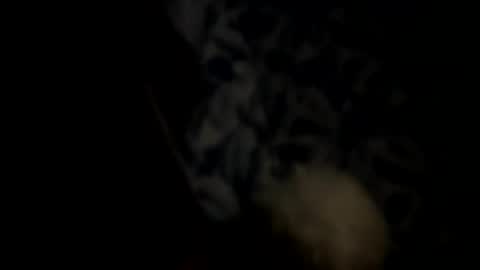 naughtycouplemcr2022 online show from January 10, 2025, 12:17 am