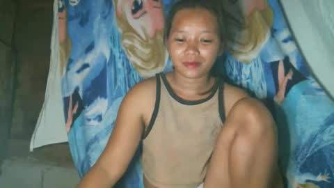 naughtycuttieangel online show from March 13, 2026, 1:07 pm