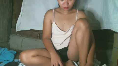 naughtycuttieangel online show from March 18, 2026, 5:38 pm