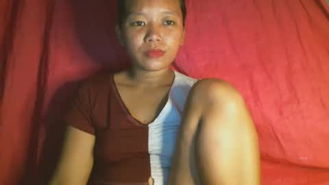 naughtycuttieangel online show from March 20, 2026, 12:59 am