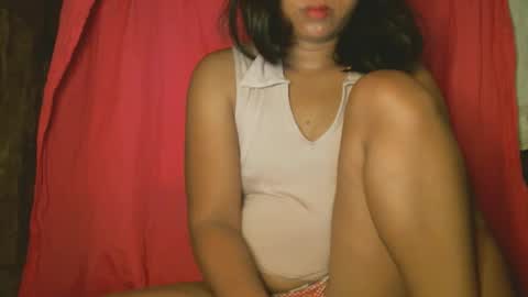 naughtycuttieangel online show from March 22, 2026, 6:33 pm