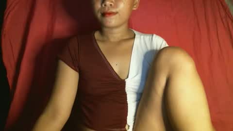 naughtycuttieangel online show from April 8, 2026, 3:17 am