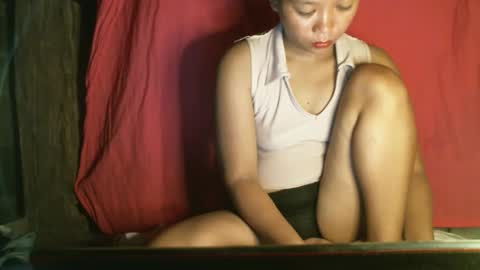 naughtycuttieangel online show from April 9, 2026, 7:08 pm