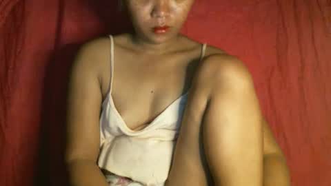 naughtycuttieangel online show from April 11, 2026, 1:32 am