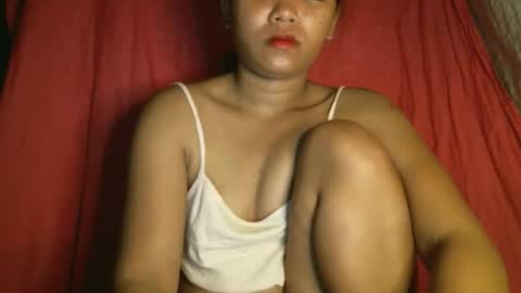 naughtycuttieangel online show from April 24, 2026, 6:10 pm