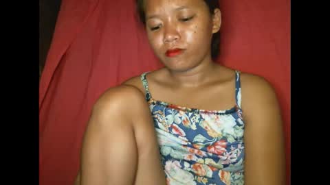 naughtycuttieangel online show from April 25, 2026, 5:54 pm