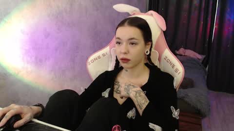 Dakota online show from February 2, 2026, 12:37 pm