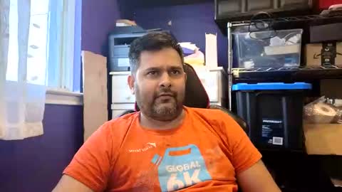 sakhtlaundaz online show from February 8, 2026, 9:40 pm