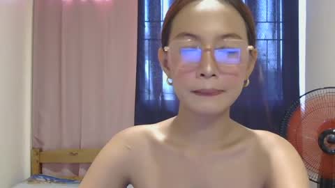 naughtyfreya_69 online show from July 12, 2026, 5:53 am