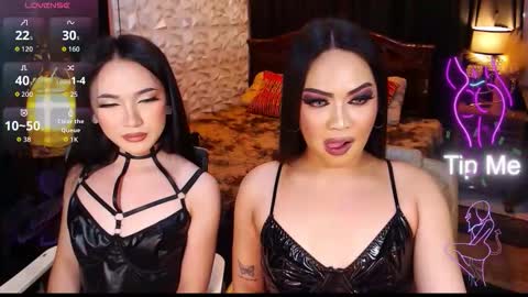 naughtyfridah online show from May 8, 2026, 5:40 pm