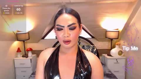 naughtyfridah online show from June 8, 2026, 1:39 am