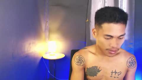 Snapshot of naughtyfuck_boy chatting on May 3, 2026, 12:27 am naughtyfuck_boy online show from May 3, 2026, 12:27 am