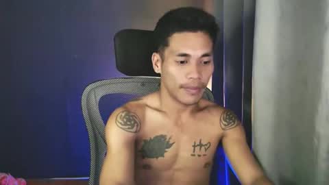 Snapshot of naughtyfuck_boy chatting on May 21, 2026, 4:47 pm naughtyfuck_boy online show from May 21, 2026, 4:47 pm