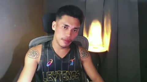 naughtyfuck_boy online show from June 27, 2026, 12:22 pm