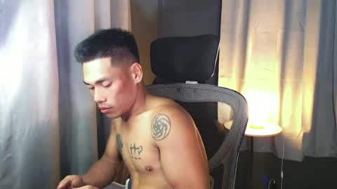 naughtyfuck_boy online show from July 20, 2026, 1:13 pm
