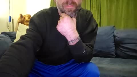 naughtyfun guy online show from October 3, 2025, 12:13 pm