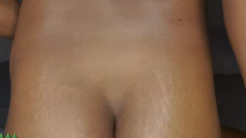 Snapshot of naughtygal0001 chatting on December 31, 2024, 3:12 am NaughtyGal online show from December 31, 2024, 3:12 am
