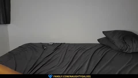 Snapshot of naughtygal0001 chatting on February 7, 2025, 8:01 am NaughtyGal online show from February 7, 2025, 8:01 am