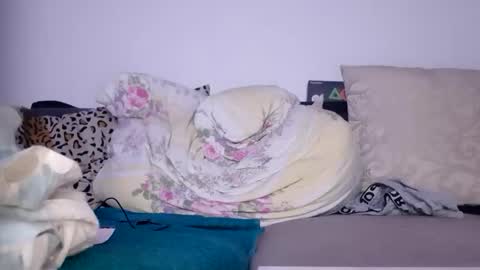 naughtygermansteven online show from December 15, 2025, 10:36 pm