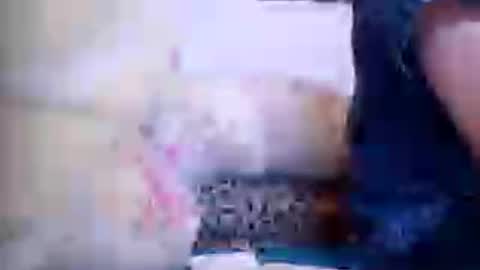 naughtygermansteven online show from May 18, 2026, 8:25 pm
