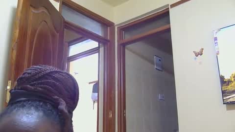 Snapshot of naughtygir86 chatting on March 14, 2026, 3:17 pm naughtygir86 online show from March 14, 2026, 3:17 pm