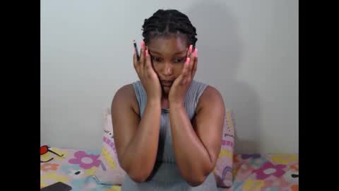 Snapshot of naughtyhornybitch chatting on September 14, 2025, 1:54 pm naughtyhornybitch online show from September 14, 2025, 1:54 pm