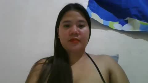 Snapshot of naughtyhotladyxx chatting on February 4, 2026, 7:09 pm naughtyhotladyxx online show from February 4, 2026, 7:09 pm