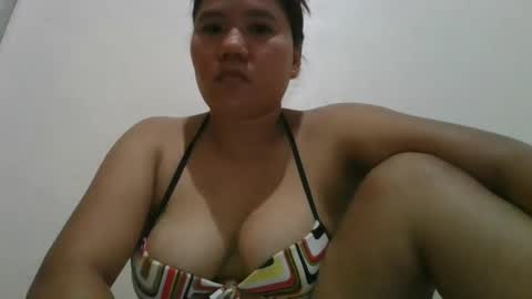 Snapshot of naughtyhotladyxx chatting on February 6, 2026, 2:05 am naughtyhotladyxx online show from February 6, 2026, 2:05 am
