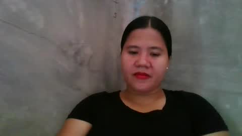 Snapshot of naughtyhotladyxx chatting on February 20, 2026, 1:46 am naughtyhotladyxx online show from February 20, 2026, 1:46 am