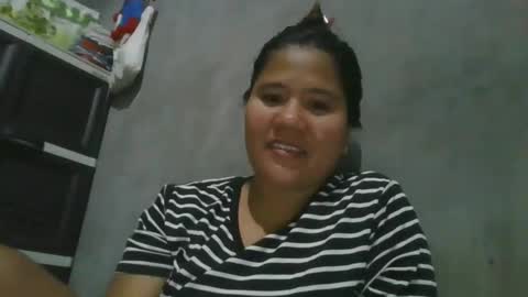 Snapshot of naughtyhotladyxx chatting on February 25, 2026, 12:26 pm naughtyhotladyxx online show from February 25, 2026, 12:26 pm