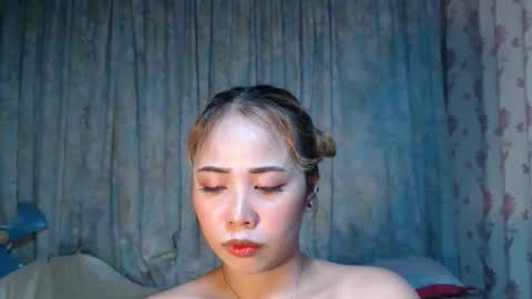 miss jean online show from March 4, 2026, 8:26 pm