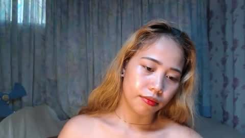 miss jean online show from March 5, 2026, 11:45 pm