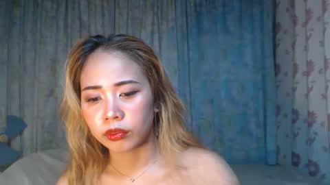 miss jean online show from March 13, 2026, 9:43 pm