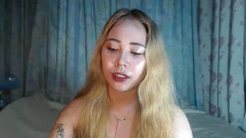 miss jean online show from April 23, 2026, 6:54 pm