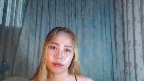 miss jean online show from April 24, 2026, 11:07 pm