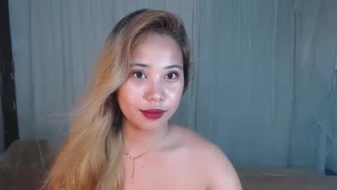 miss jean online show from May 21, 2026, 3:02 am
