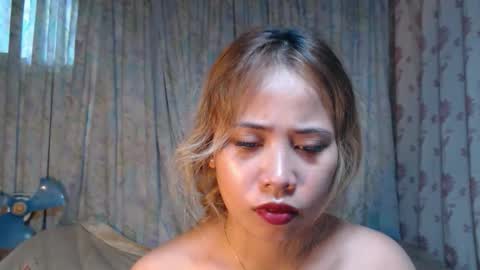 miss jean online show from May 24, 2026, 4:50 am