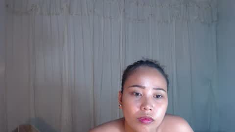 Snapshot of naughtyhotsexyjean chatting on June 20, 2026, 11:24 am miss jean online show from June 20, 2026, 11:24 am